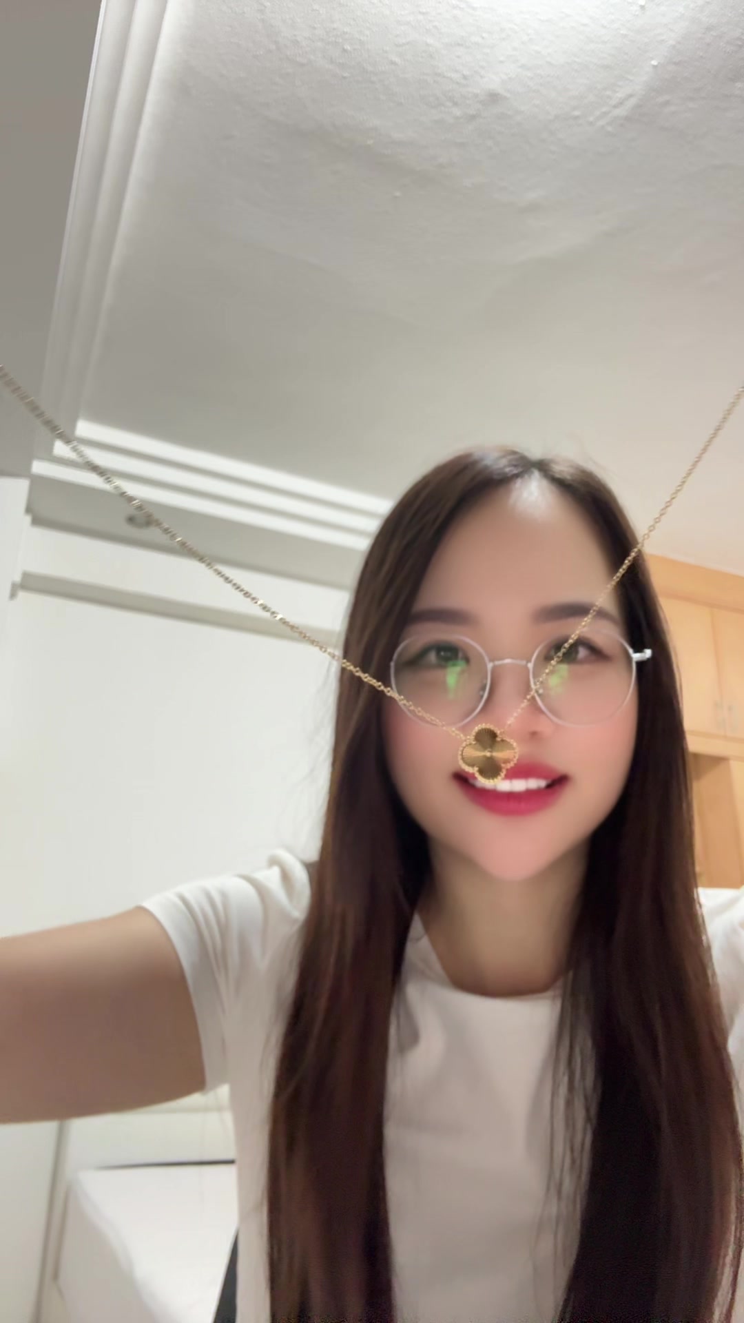 @Lèo nhèo_in Singapore✅