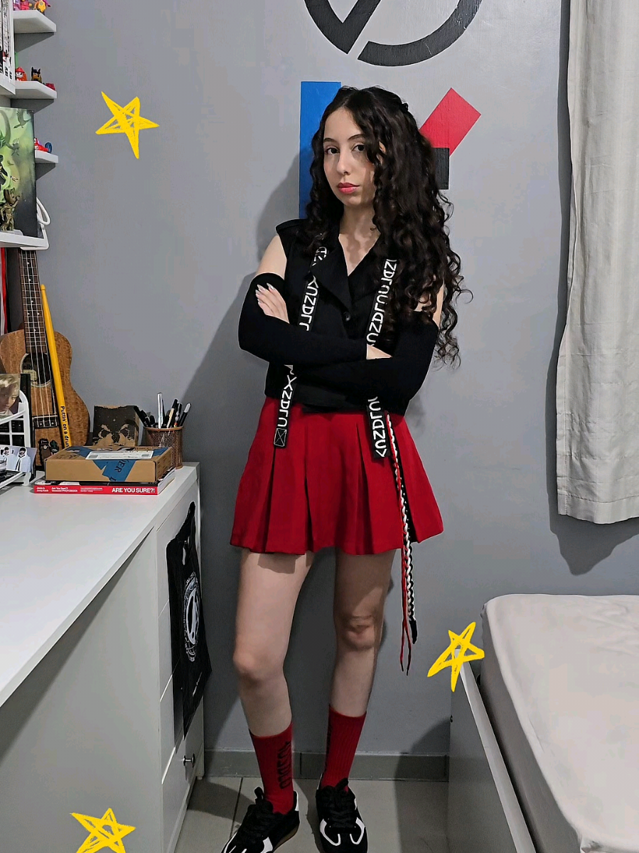 @vanteri