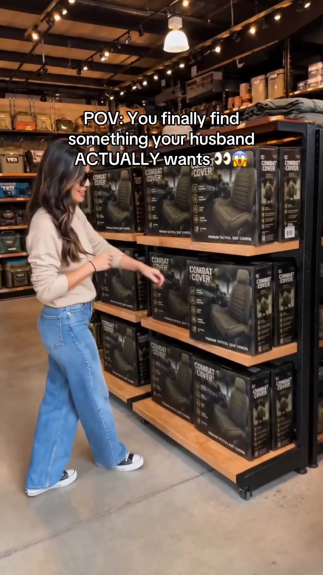 @MyCombatCover