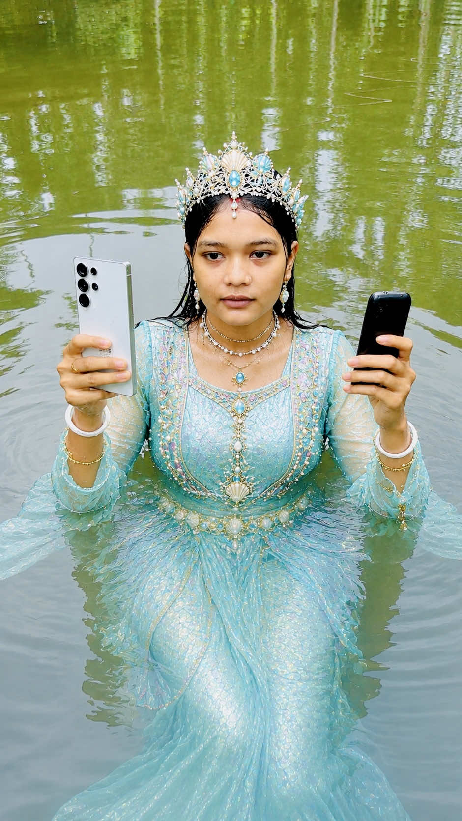 @মিঠু সরকার
