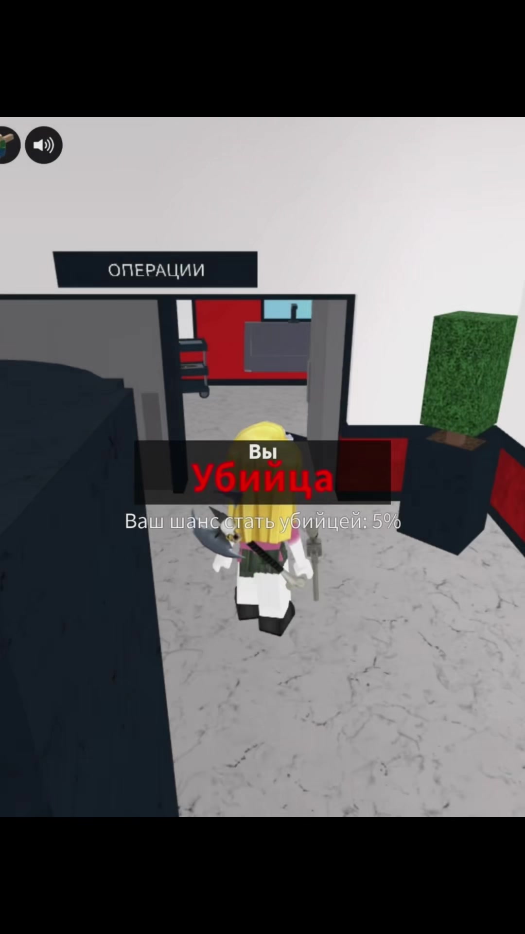 @✩*:.˶˃ ᵕ ˂˵ .:*✩