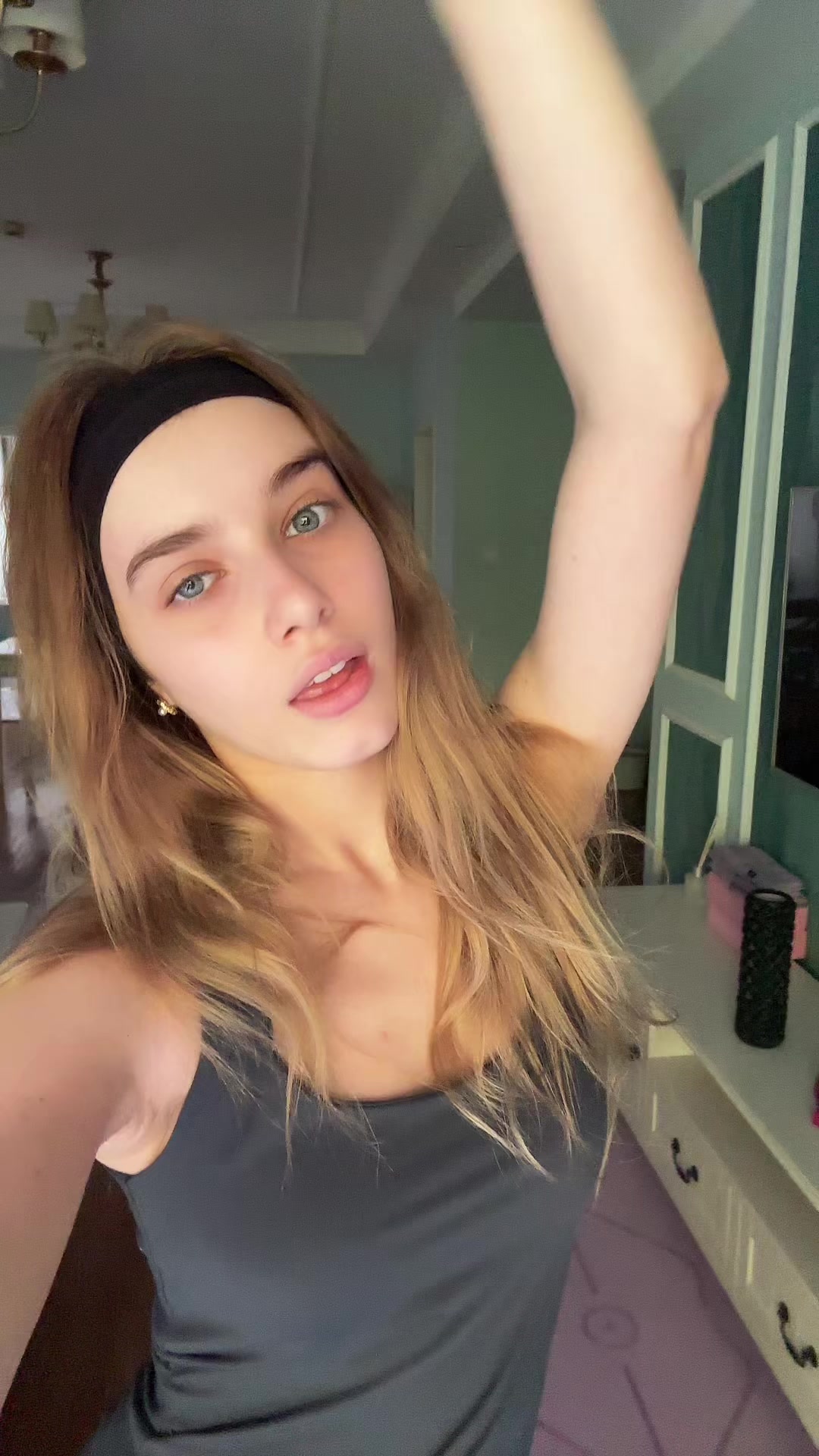 @valenlanzo