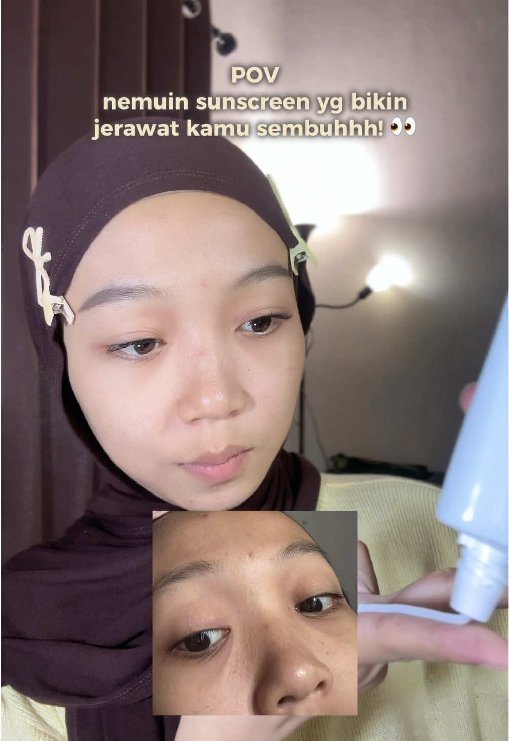 @nisaalhadni
