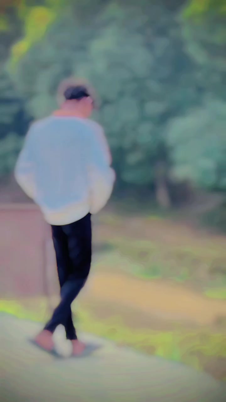 @🔥⃝⃟👑🇲𝘂𝗸𝗲𝘀𝗵🔥⃝⃟👑 King