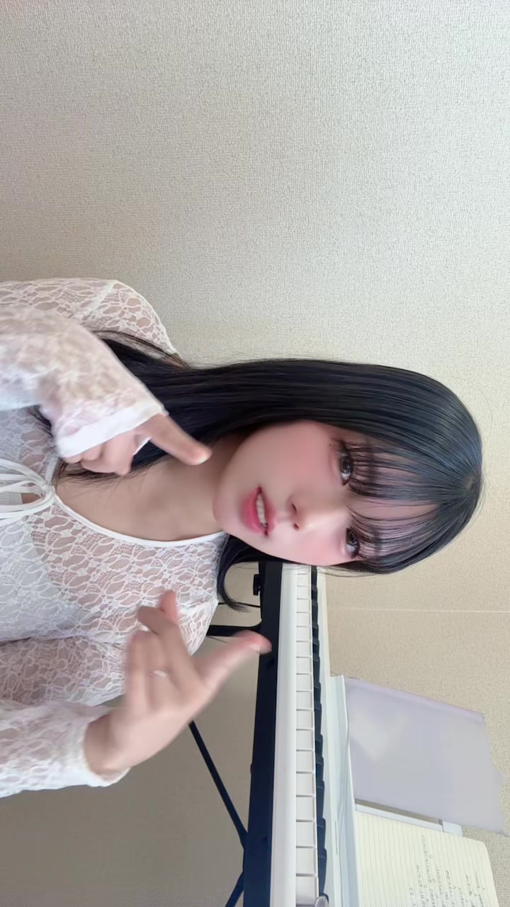 @Nao/兎月菜音
