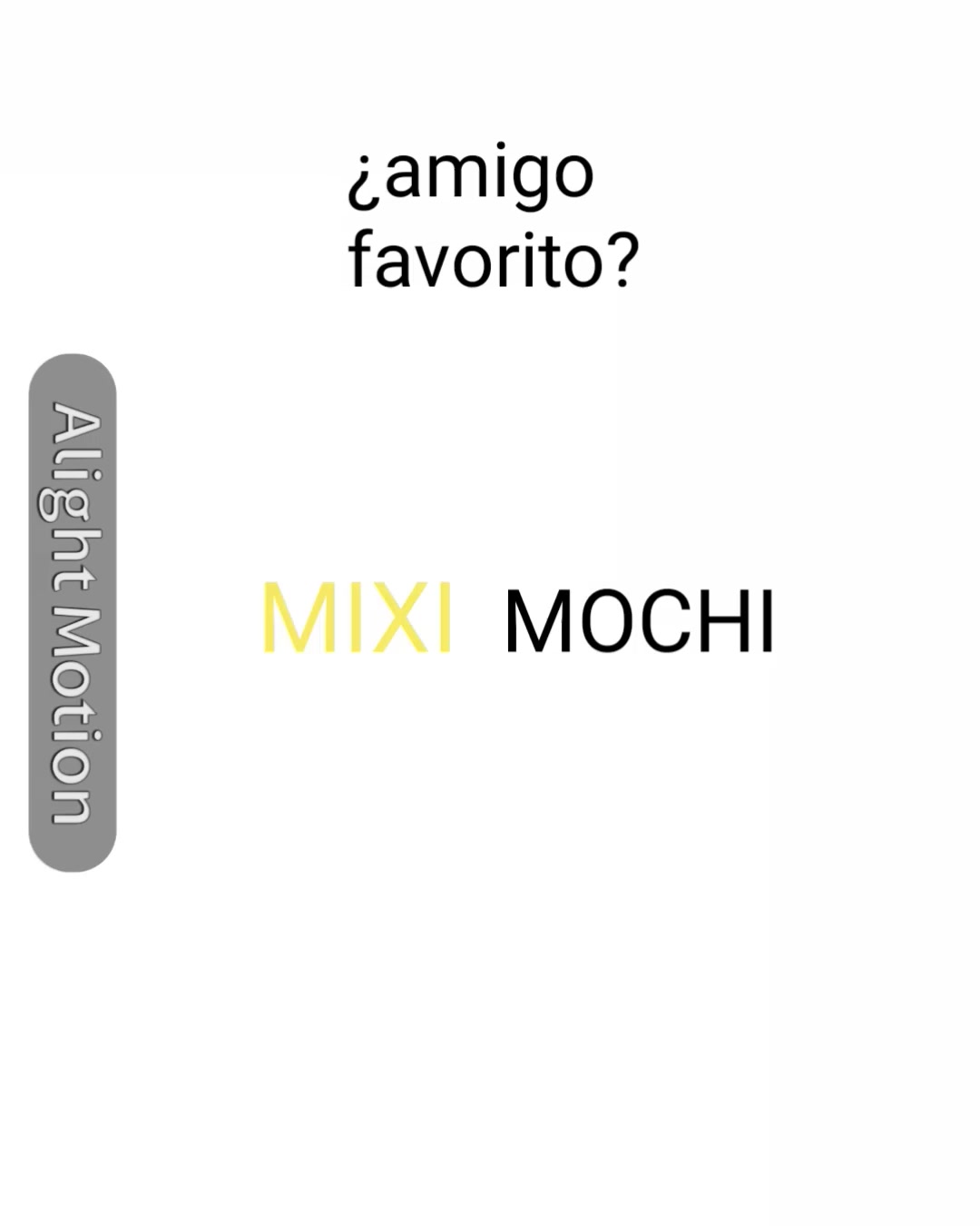 @Mixi