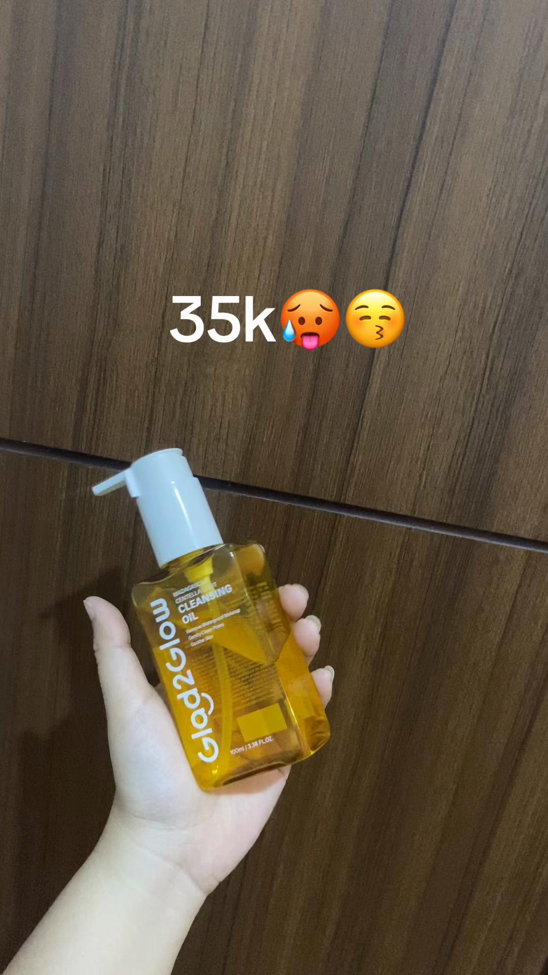 @sasashh ๐