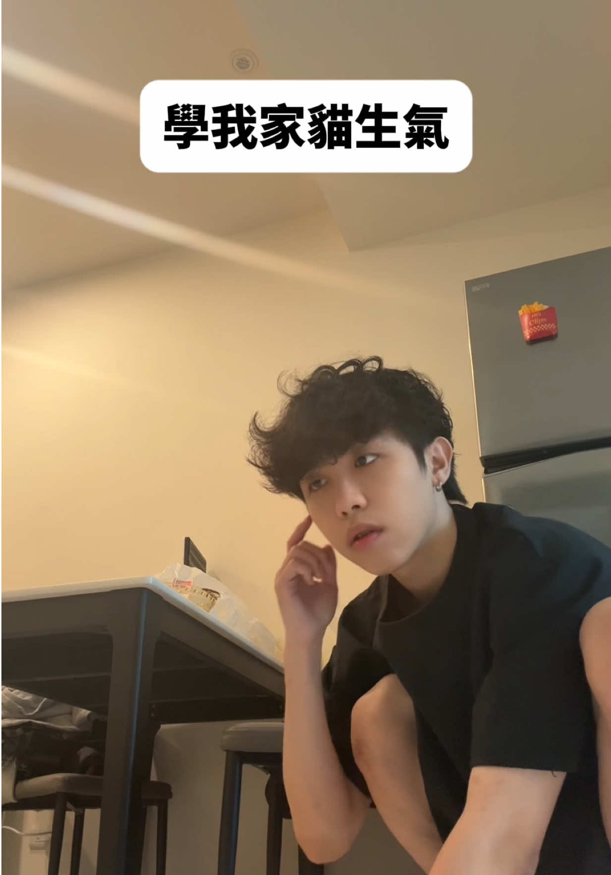 @湯寶寶