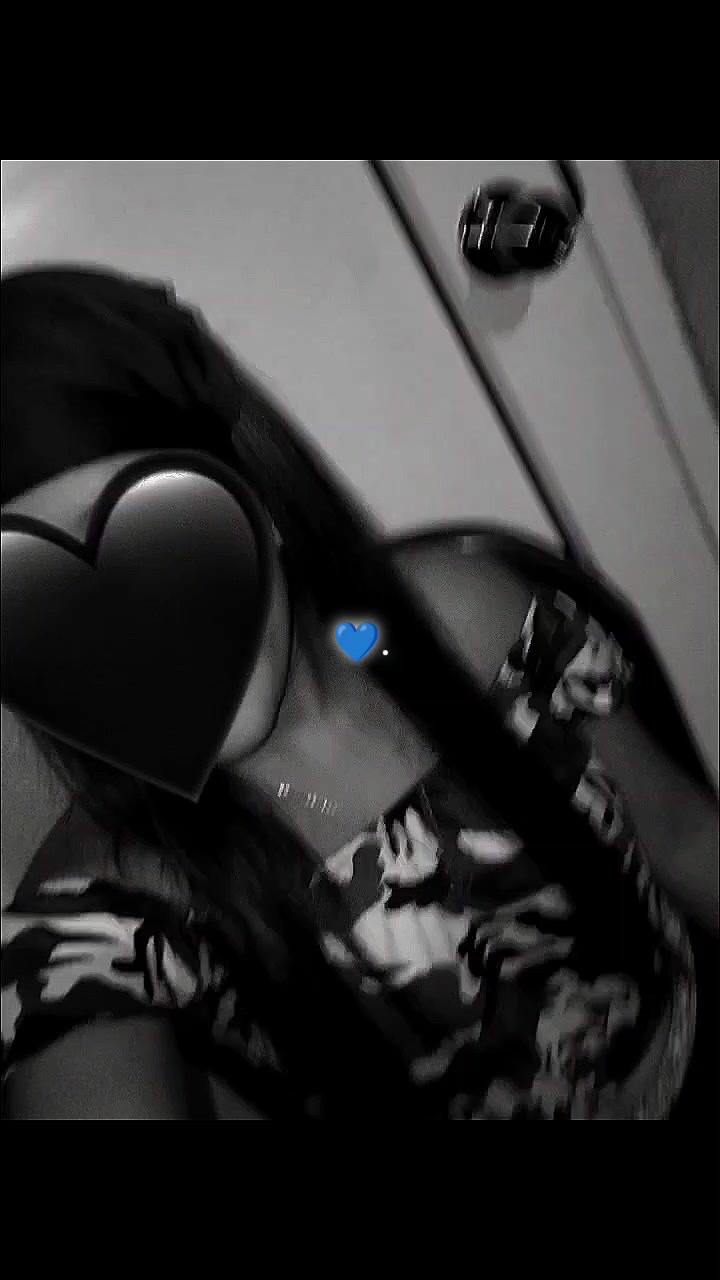 @🦋 Mishell Morales 🦋