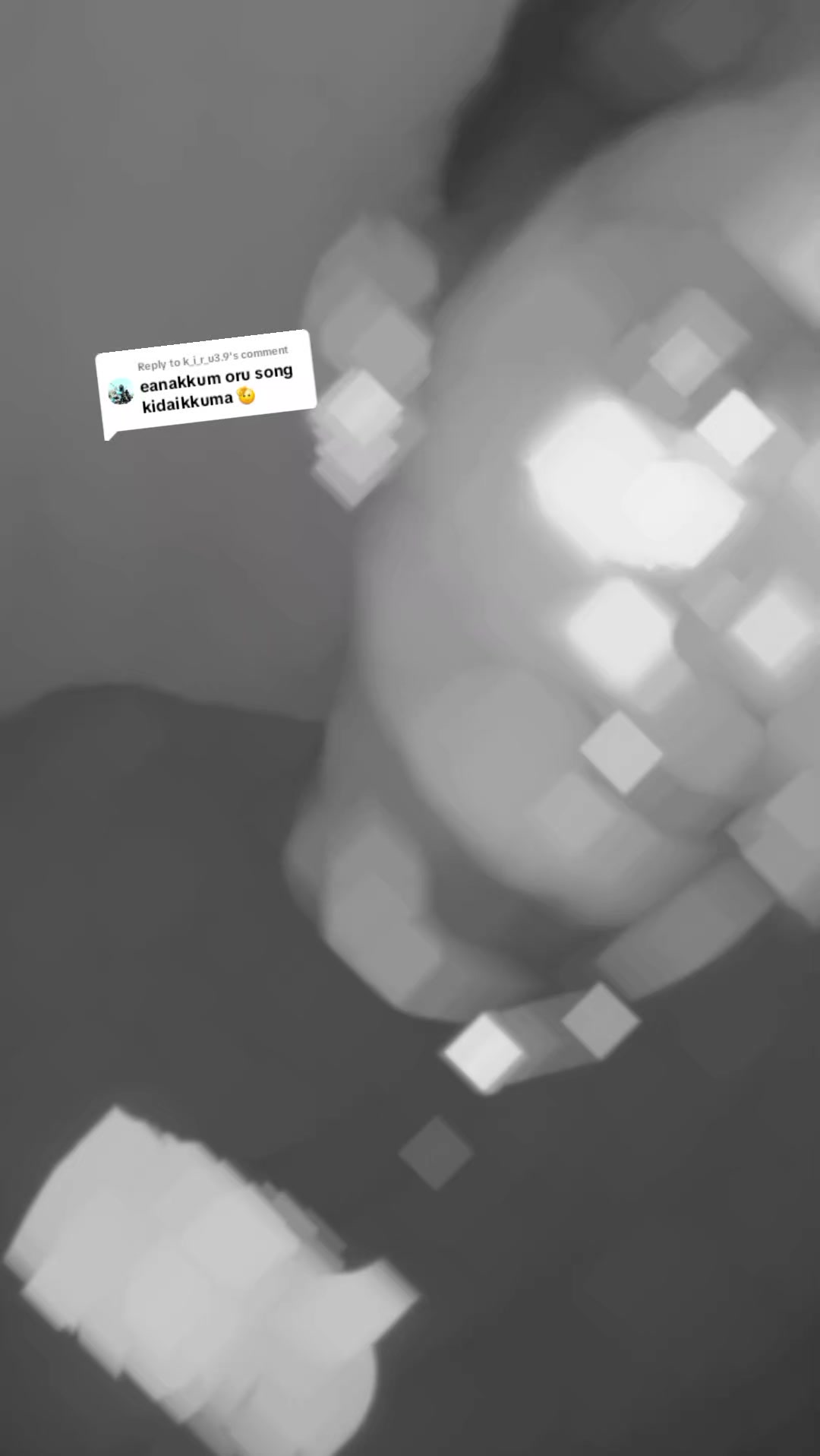 @๐๐ ๐ถ๐ป๐ฒ ๐๐๐๐ ๐ษช๊ฑสแดษดษช๐