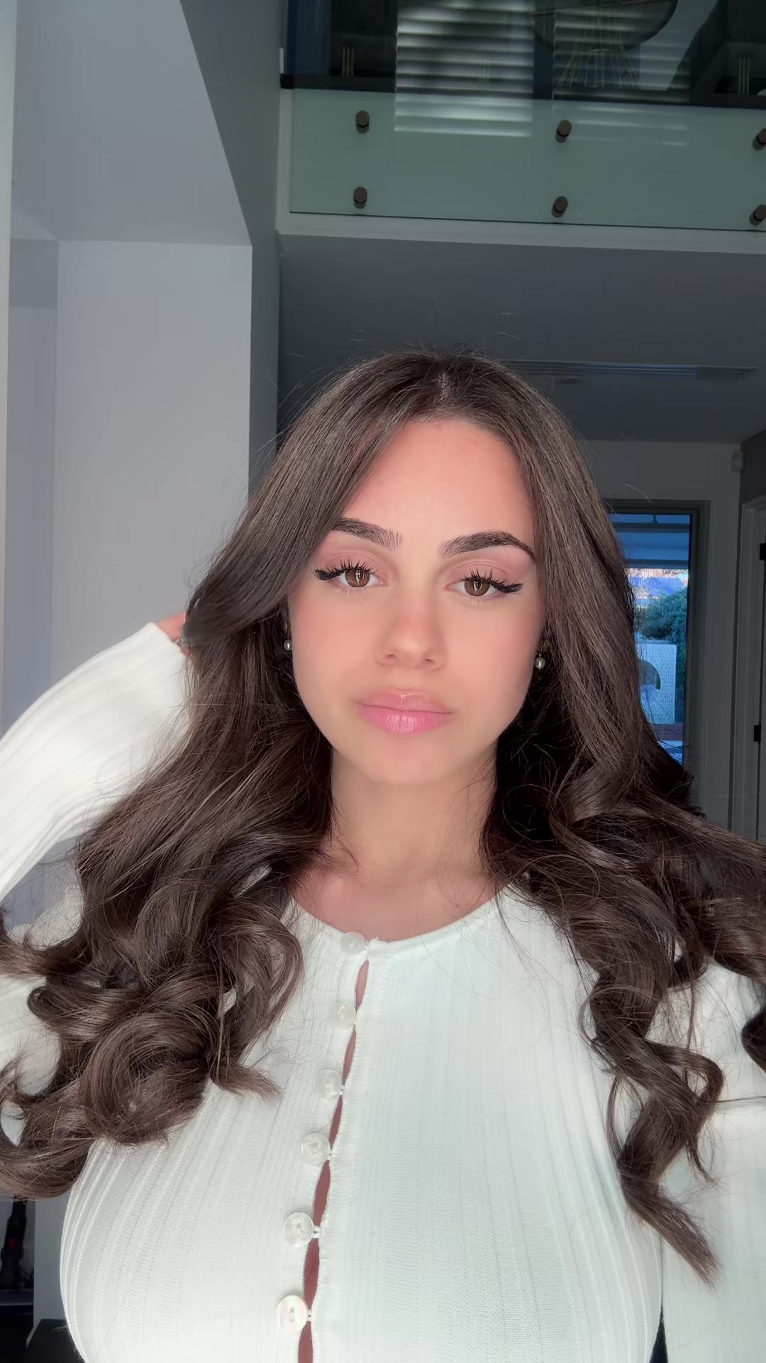 @jasmin
