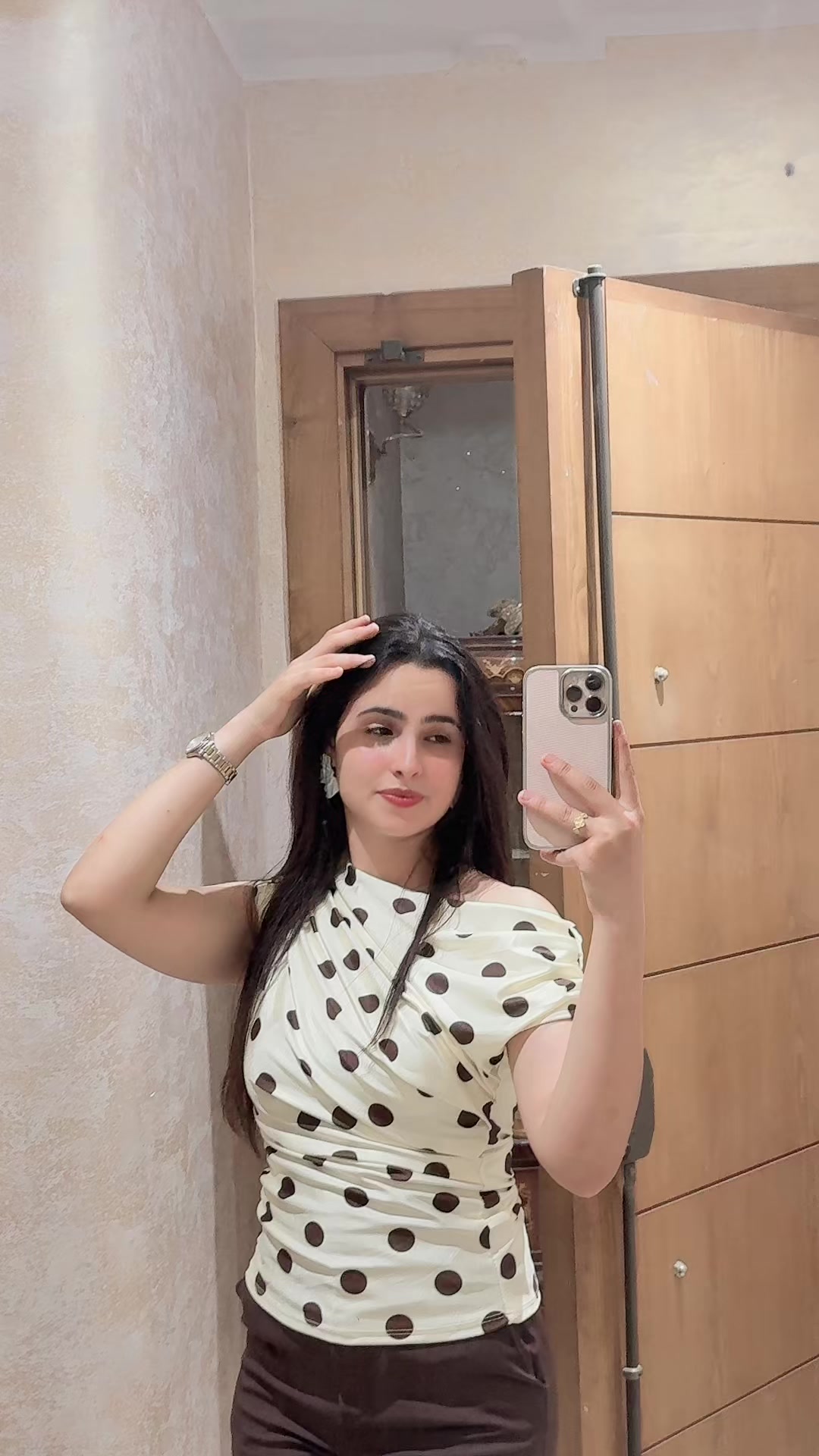 @jaweherbaccar