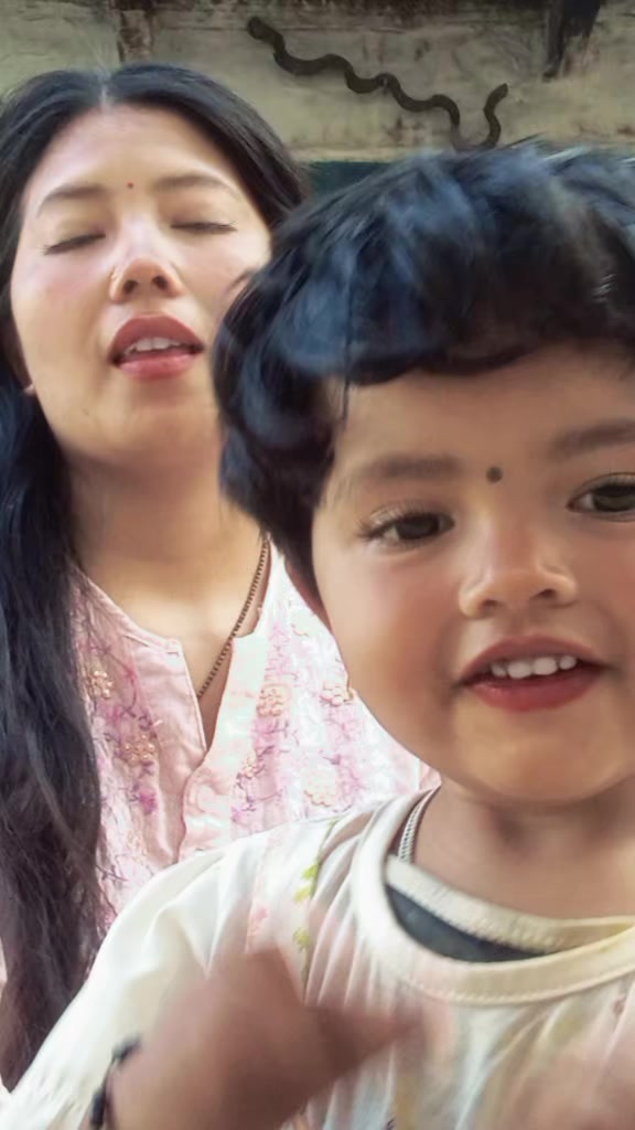 @anjukhadka122