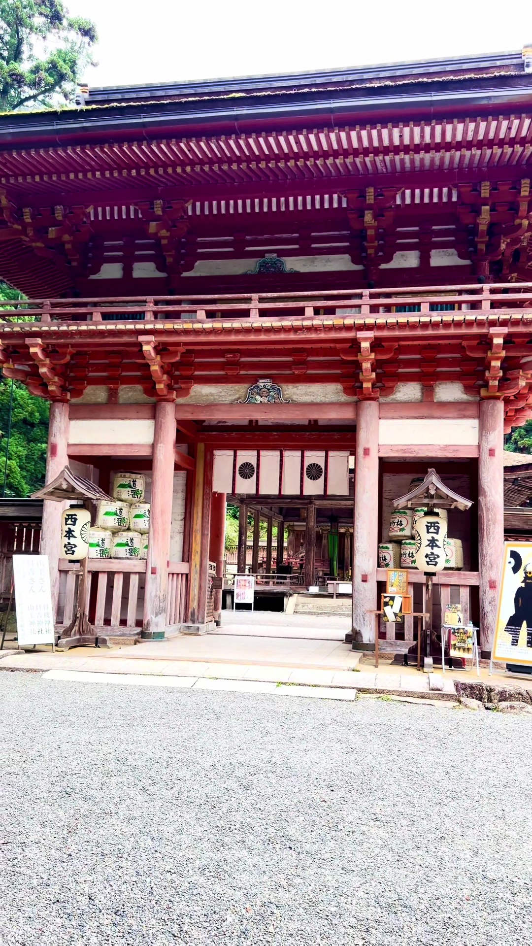 @moriwaki002384
