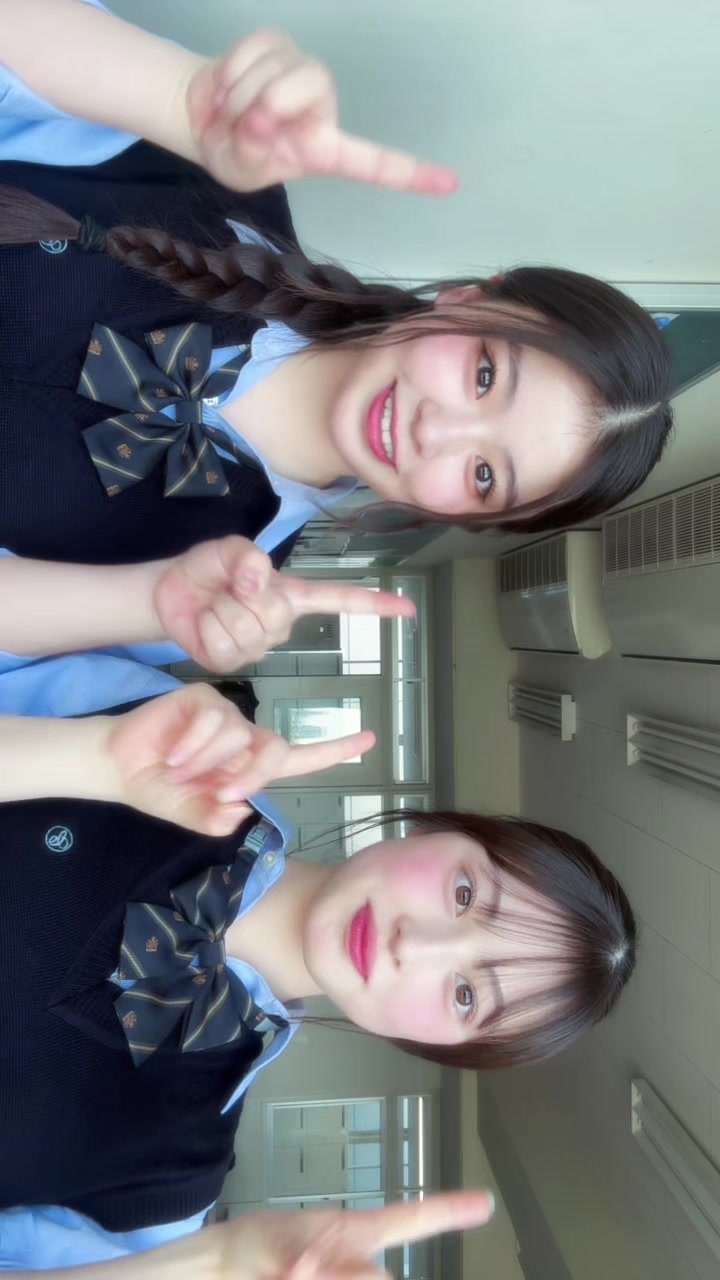 @Hana