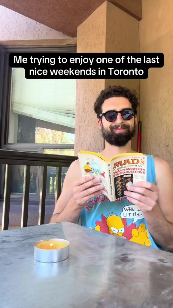 @dink