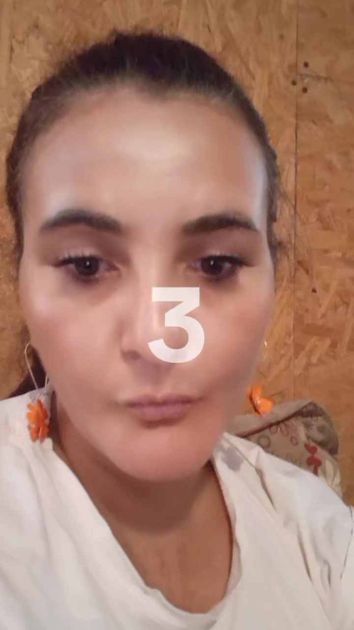 @la Reina del Este