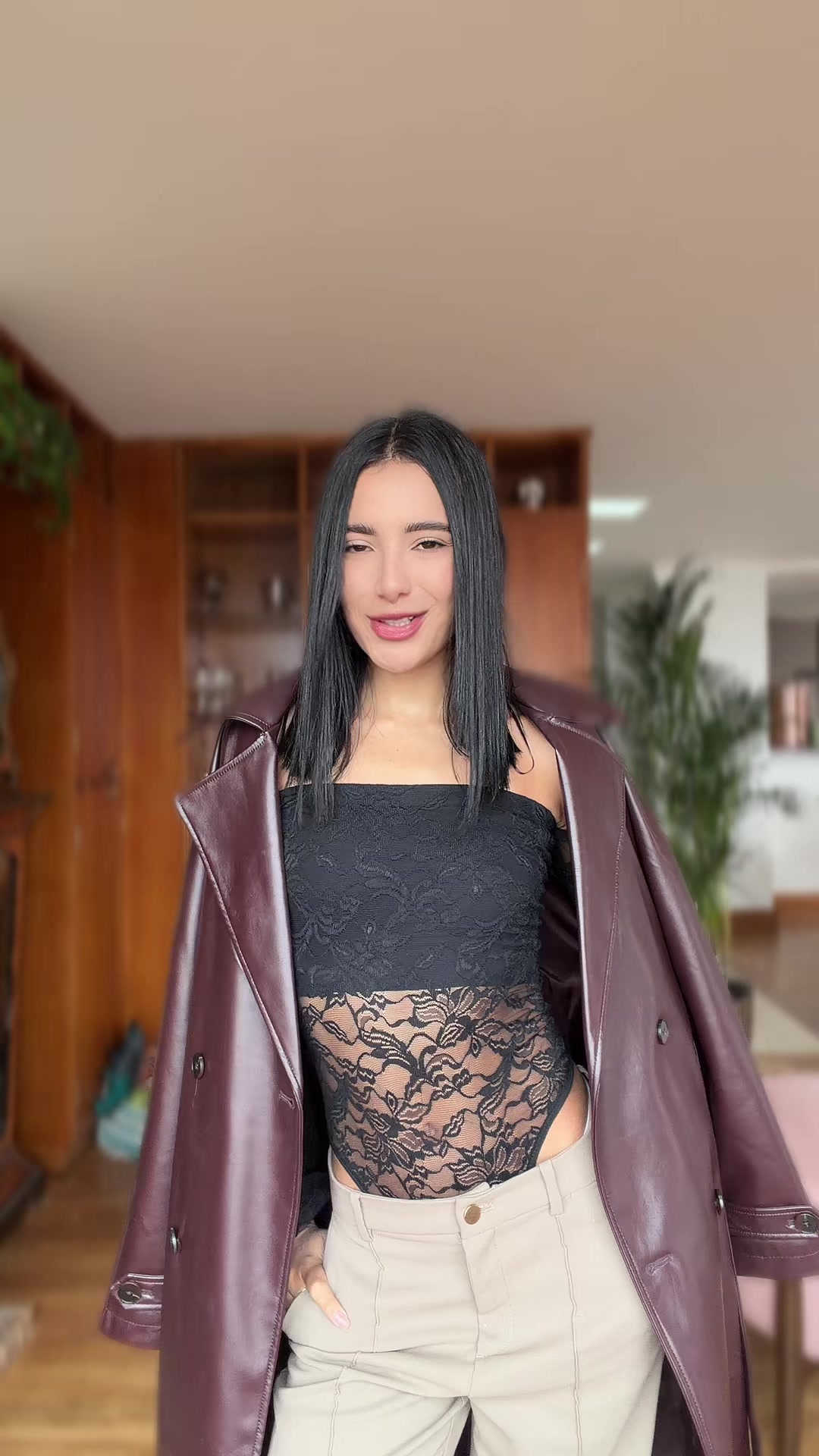 @Sara Castañeda 🤍