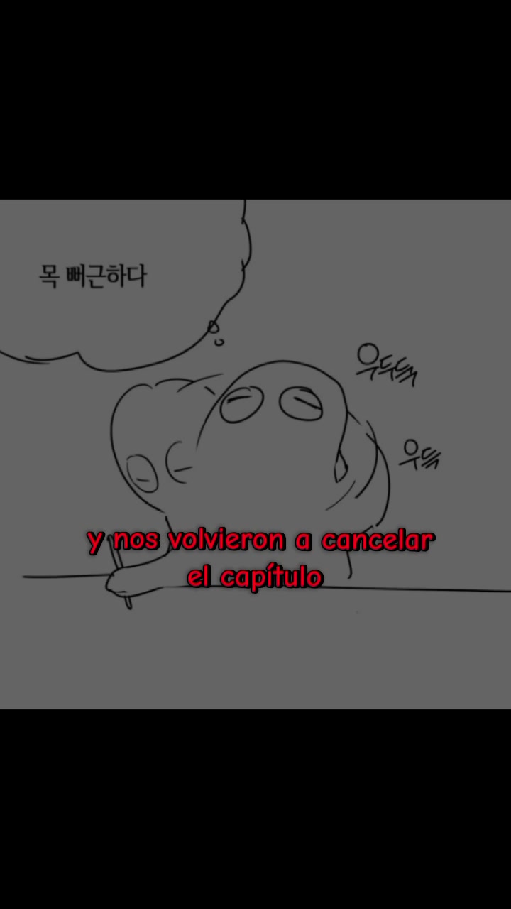 @Dark fall
