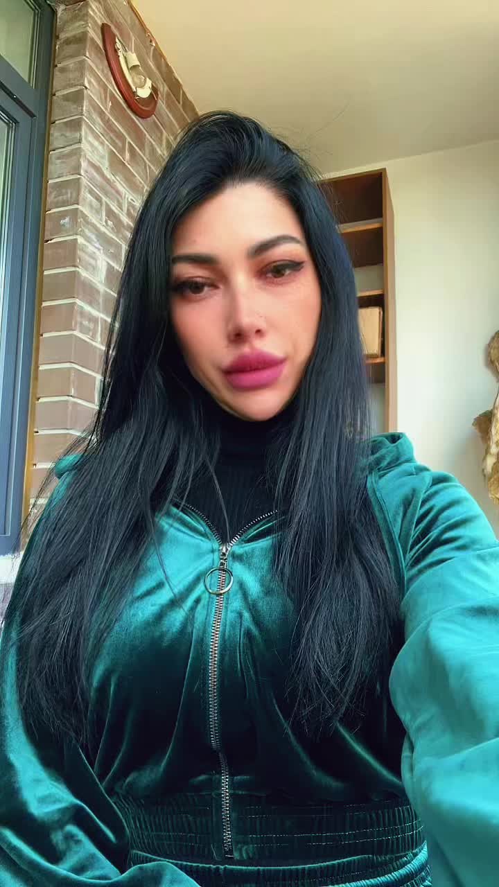 @София Вещает 🔊