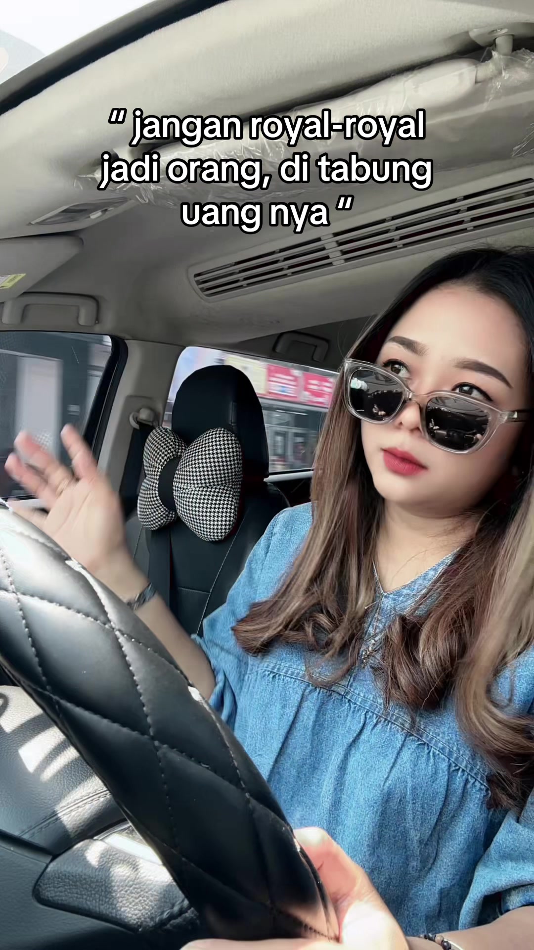 @Sojulecy