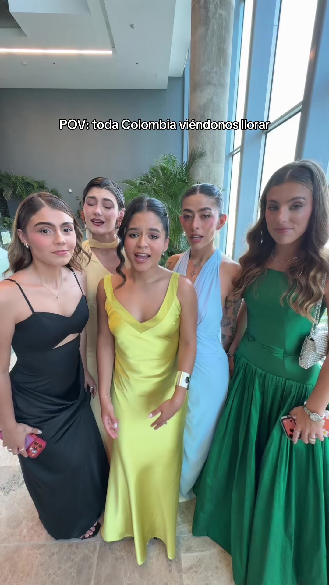 @giuliana