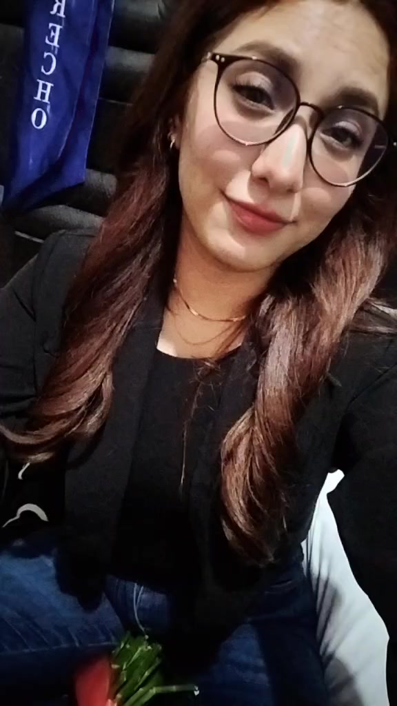 @MaricelaCV