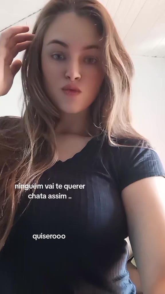 @Beatriz