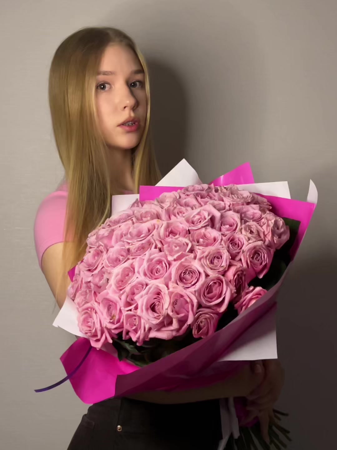 @Mashulya🎀