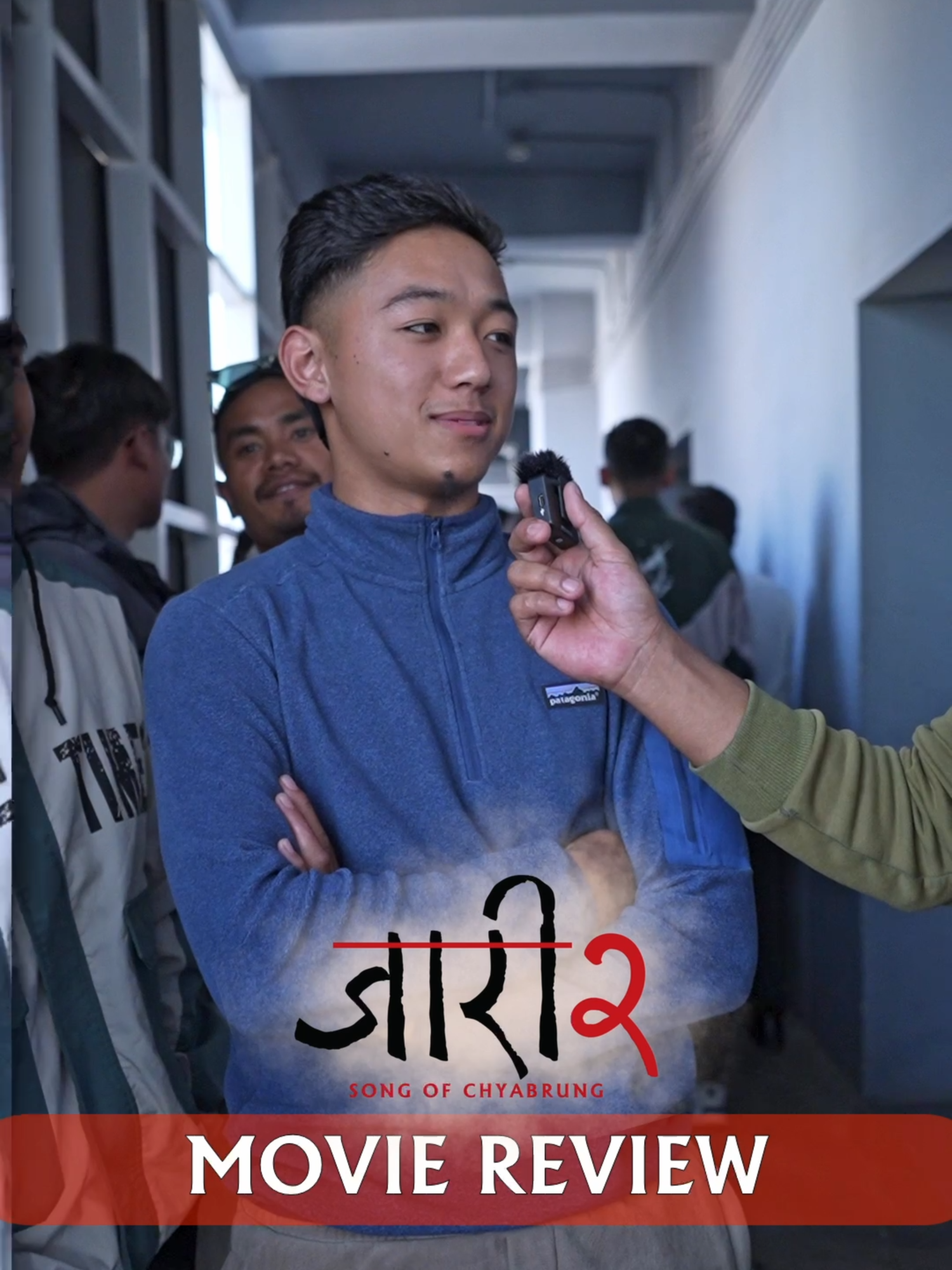 @Kabaddifilms