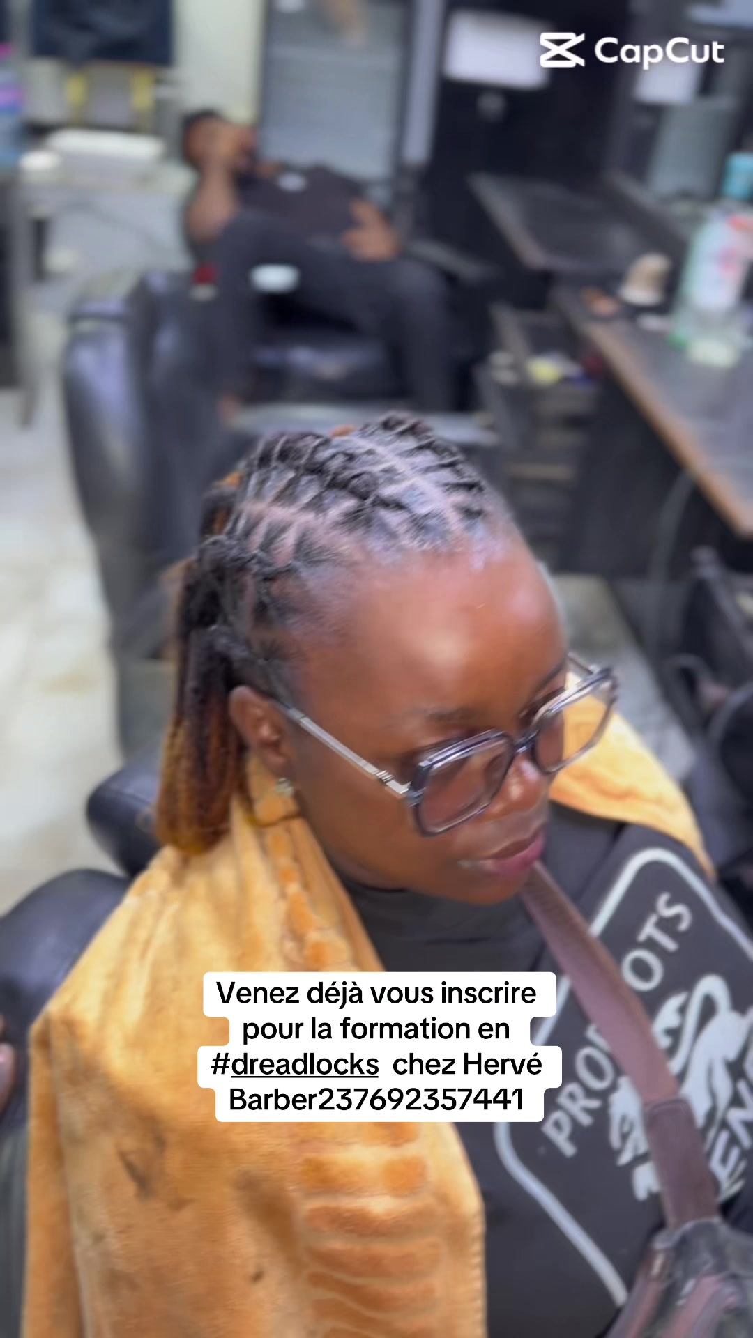 @Hervebarber237