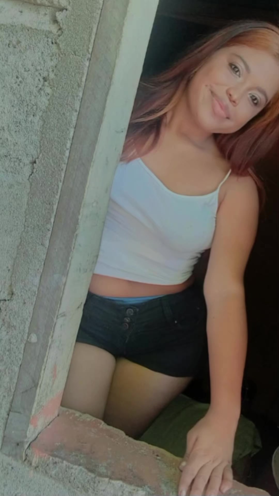 @&Auml;DRI💖🖤