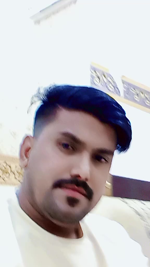 @my one Tik Tok for you