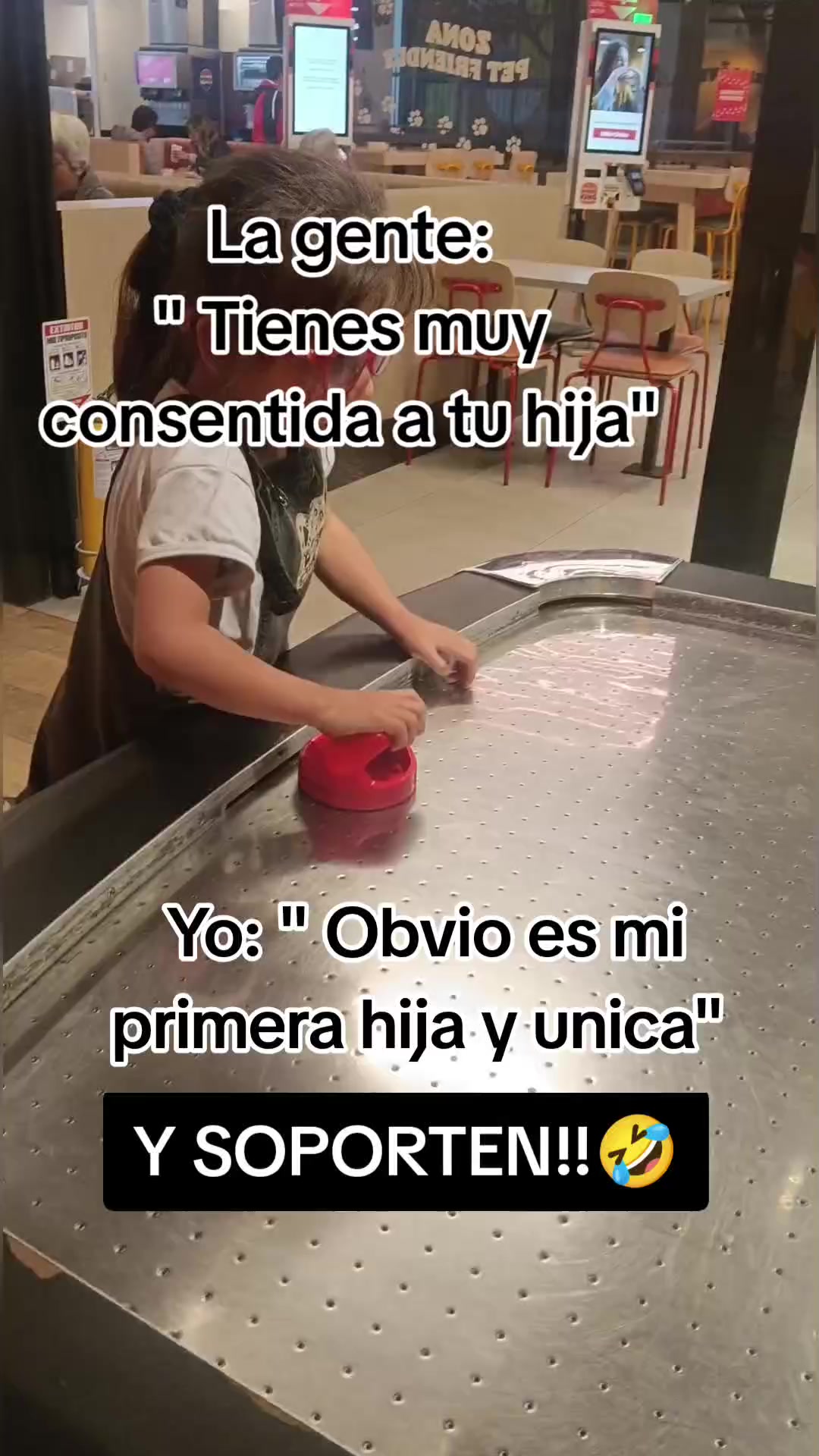 @Tefannyy