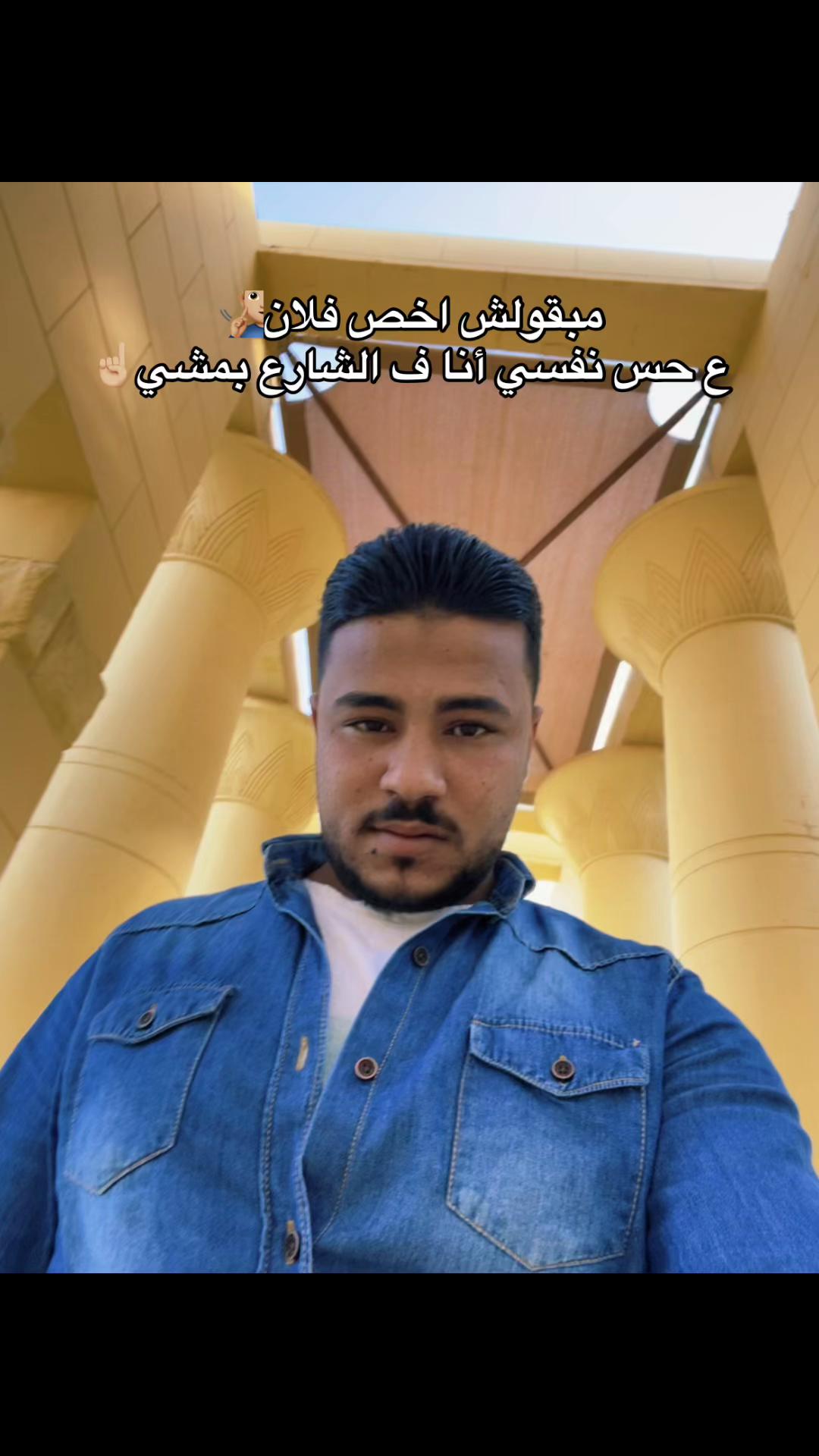 @𝒜𝒷𝒹𝓊𝓁𝓁𝒶𝒽
