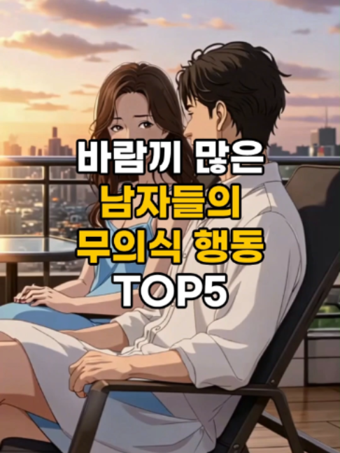 @모모라면