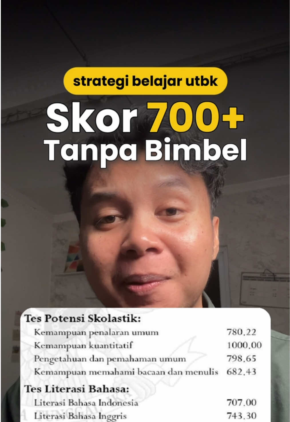 @Andr | Partner Kuliah🧑💻