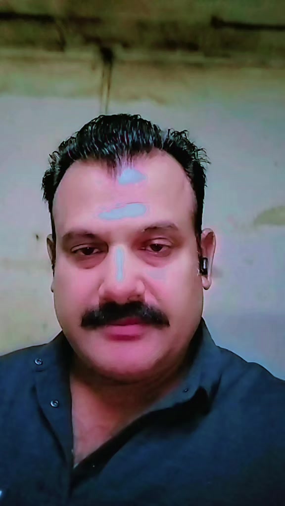 @Muhammed farooq