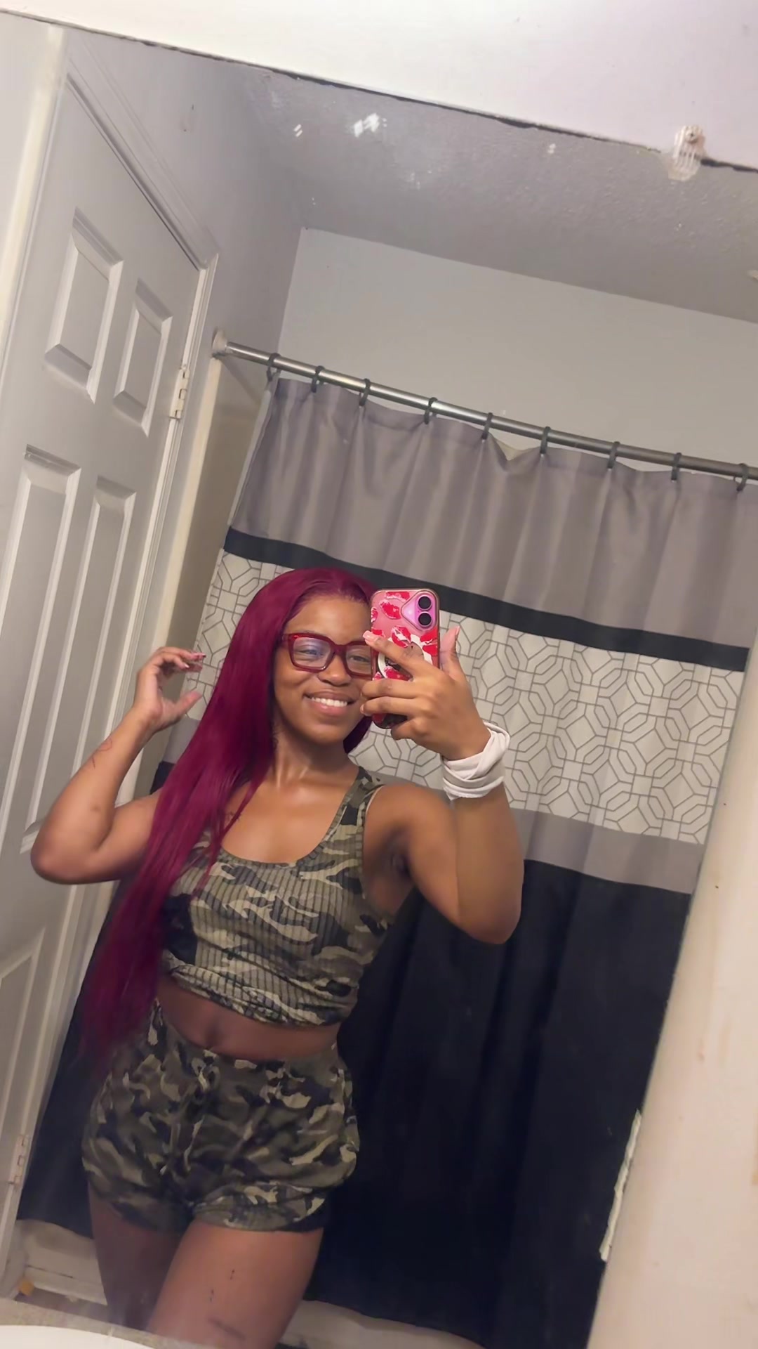 @PRETTYMAMAS💋💕