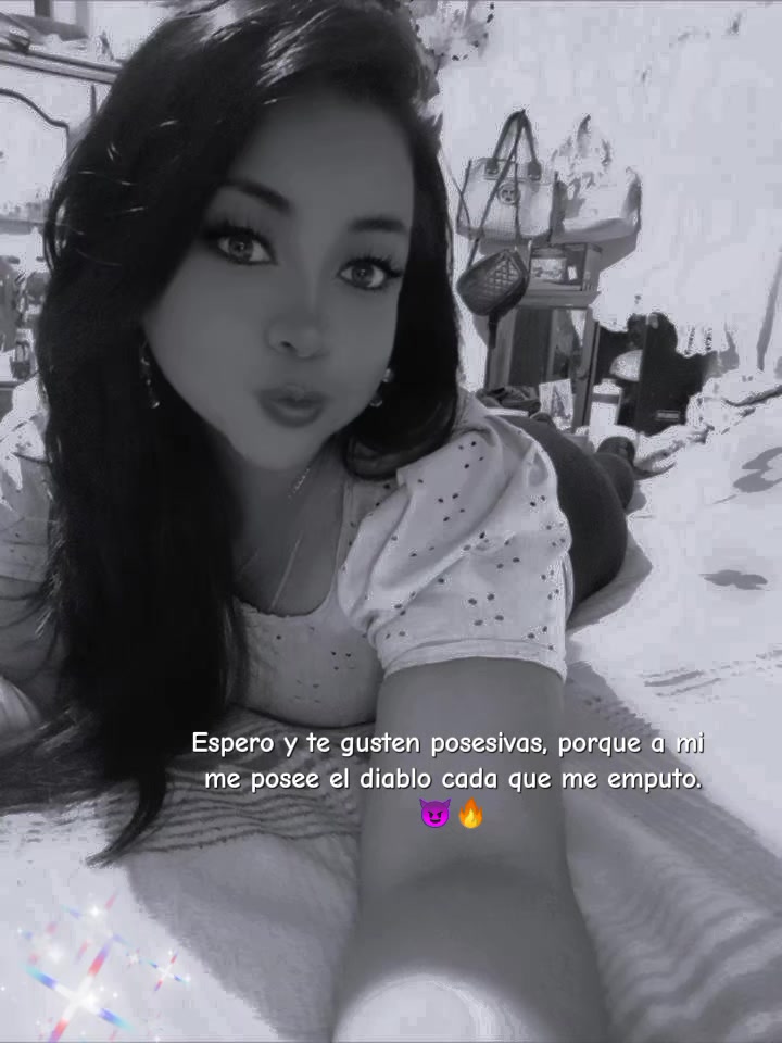 @fabisabel509