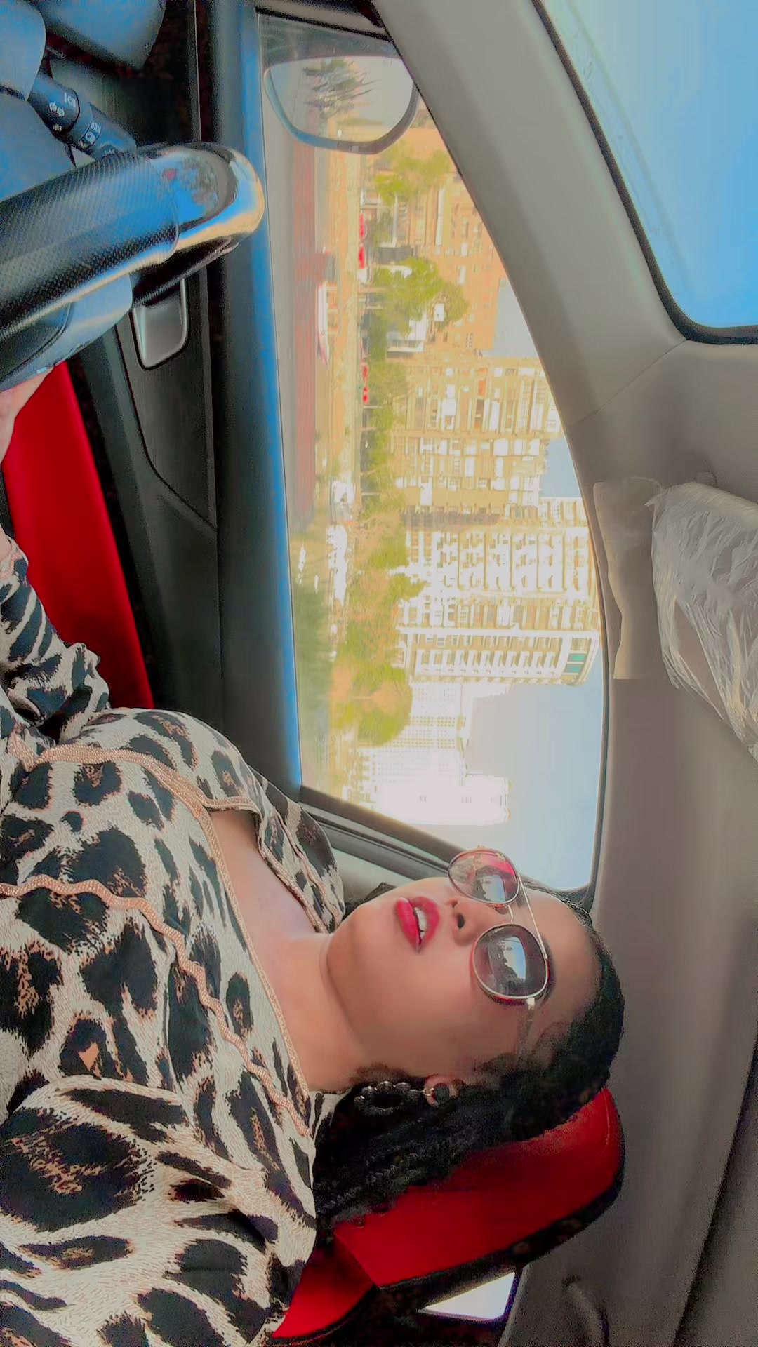 @سحر😌 كوكي 😎🫡
