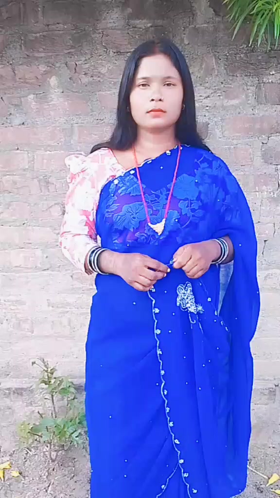 @Niranjan