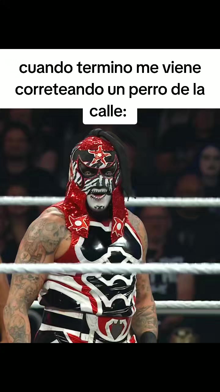 @MartinMijaresTv