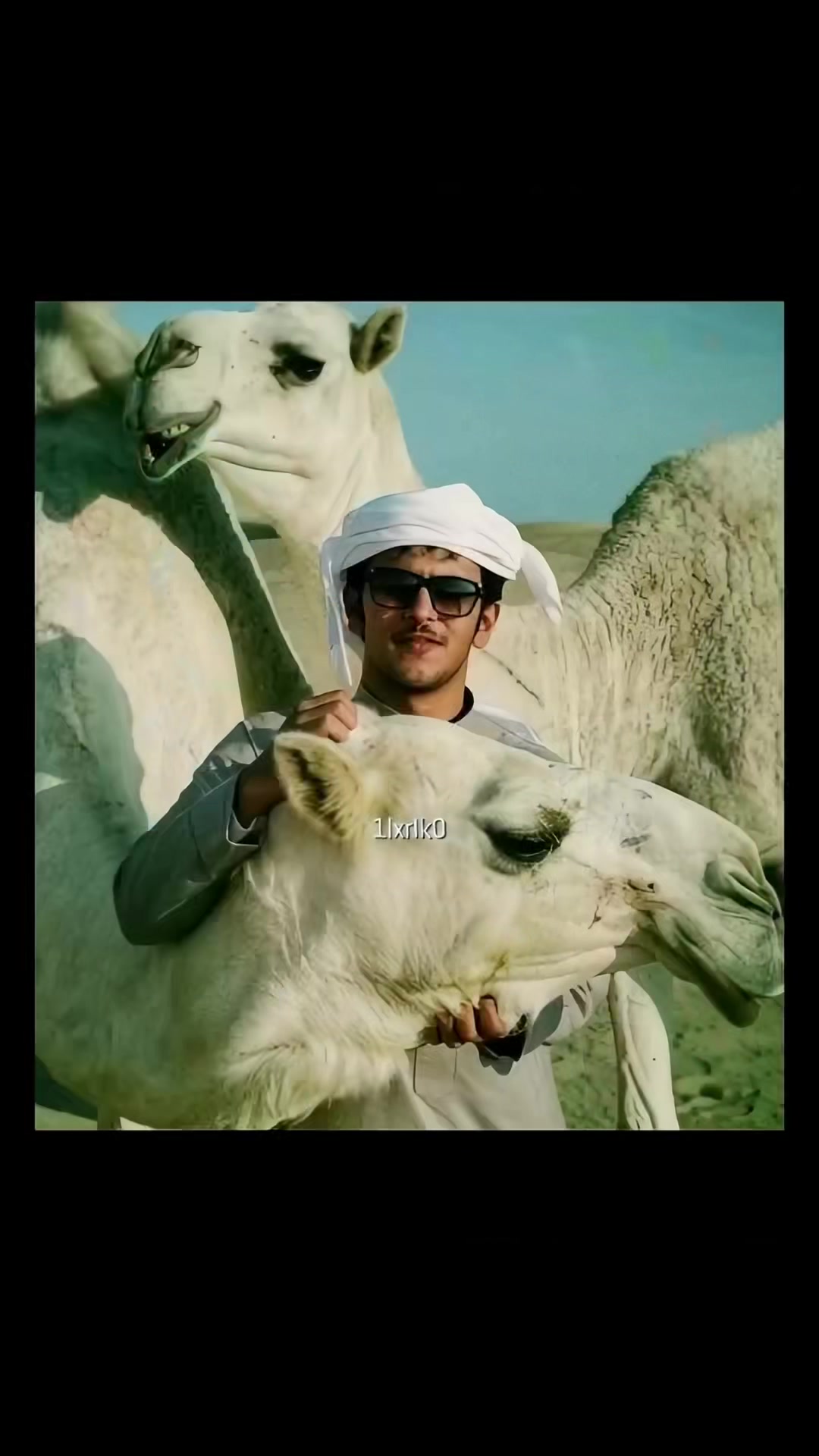 @ميم