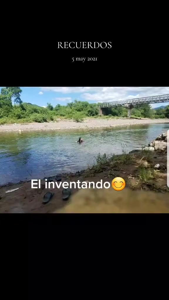 @Carol Molina