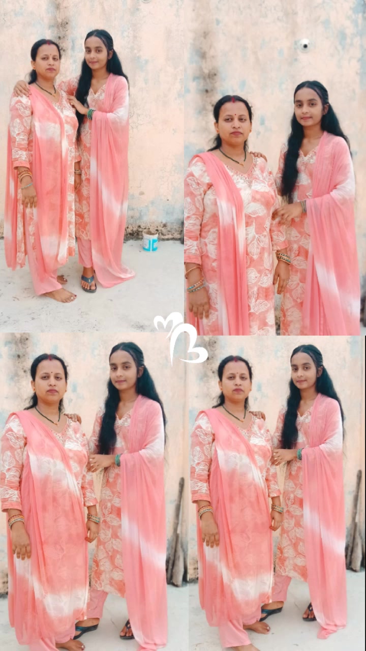 @goswami girl'