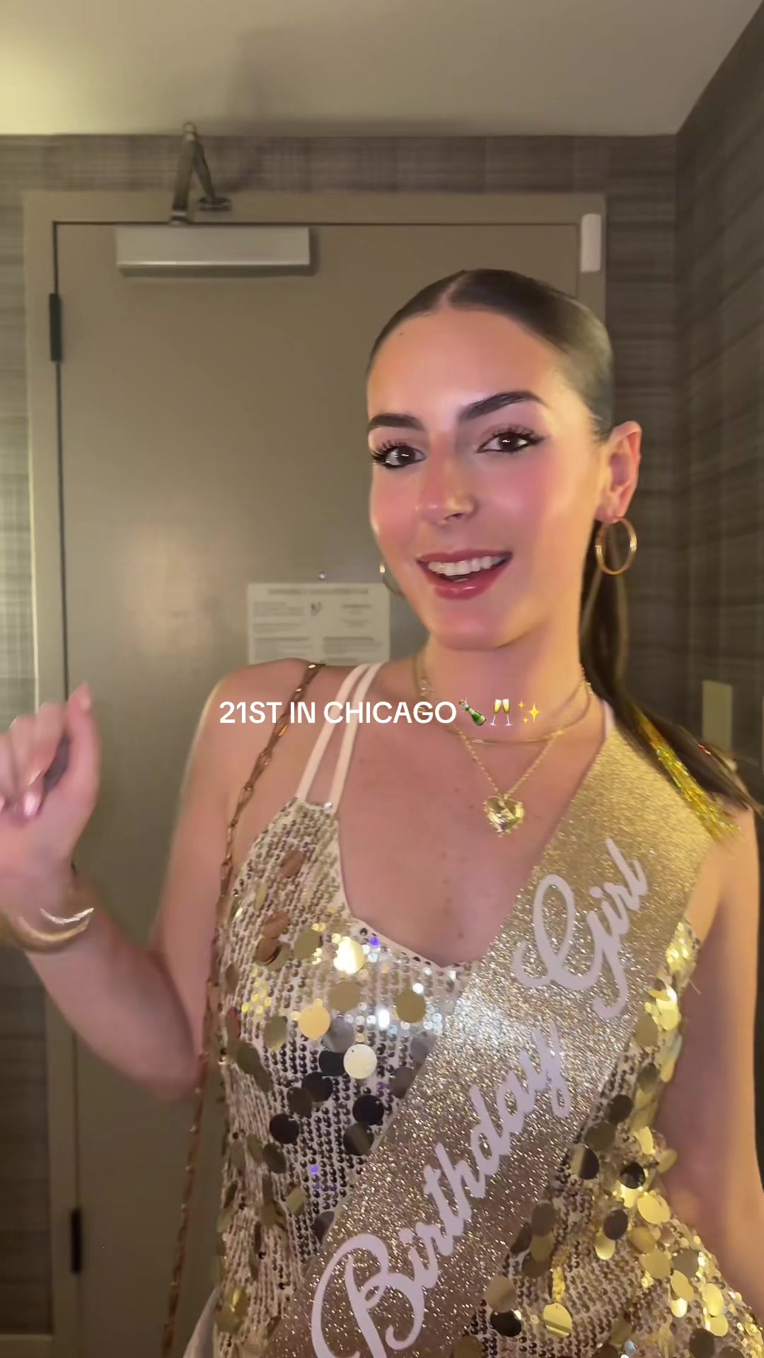 @lily bella