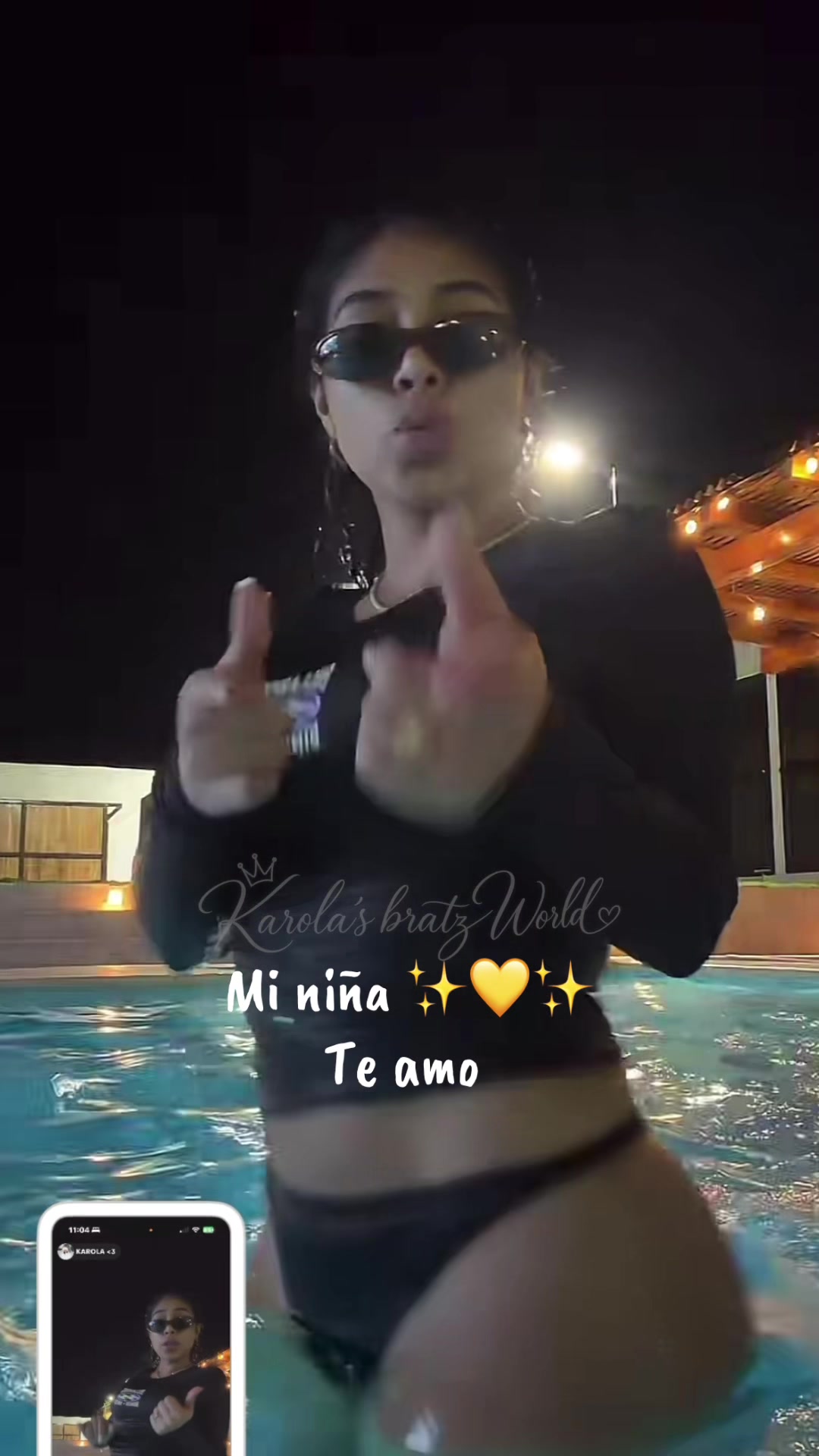 @karolaBratzworld