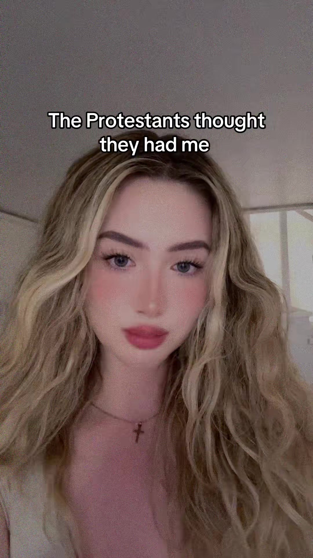@belirusaa