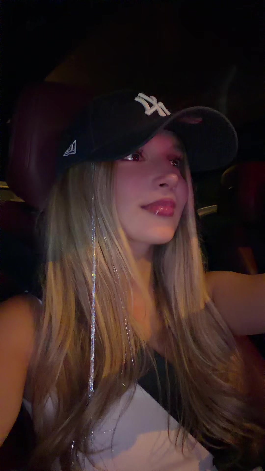 @Ecrin su çoban